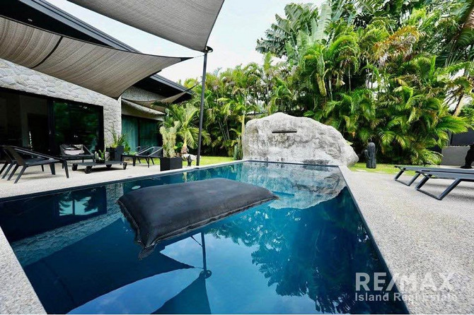 3 Beds 3 Baths - House Samui - photo 5