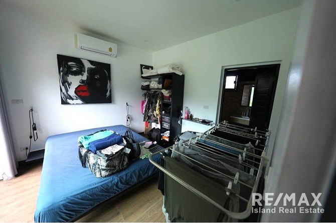 3 Beds 3 Baths - House Samui - photo 7