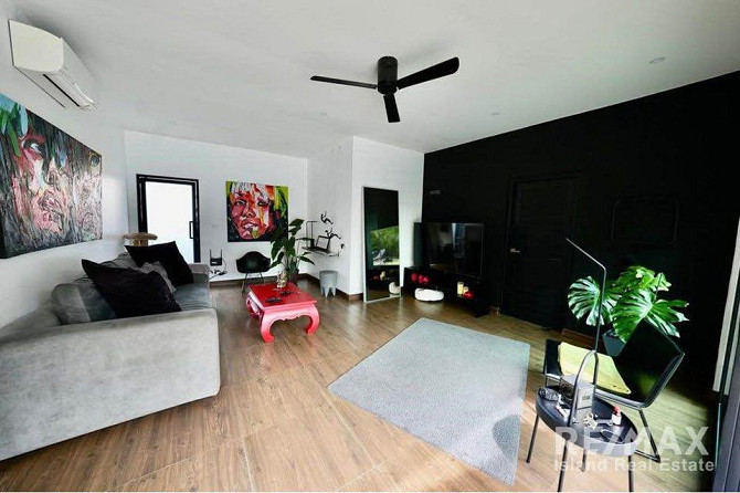 3 Beds 3 Baths - House Samui - photo 6