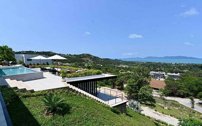 3 Beds 4 Baths - House Samui - photo 2