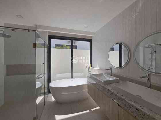 3 Beds 3 Baths House Samui