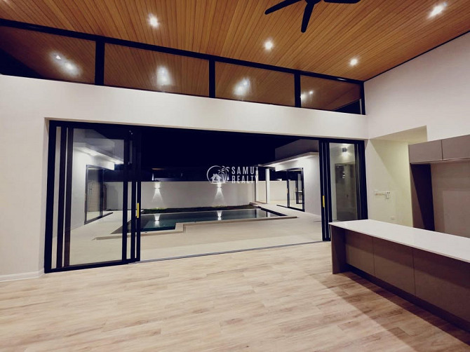 3 Beds 3 Baths House Samui - photo 13