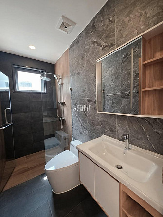 3 Beds 3 Baths House Samui - photo 14