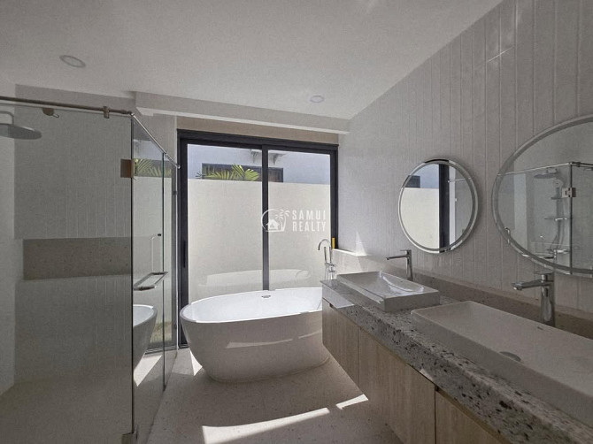 3 Beds 3 Baths House Samui - photo 6
