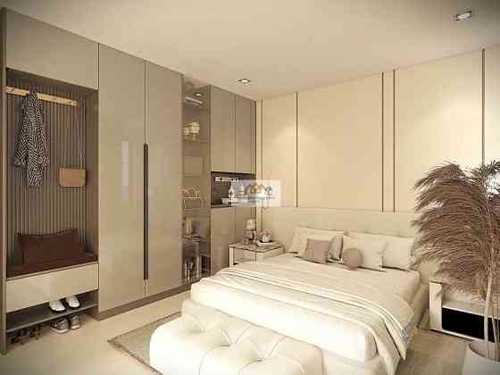 3 beds 3 baths – House Samui