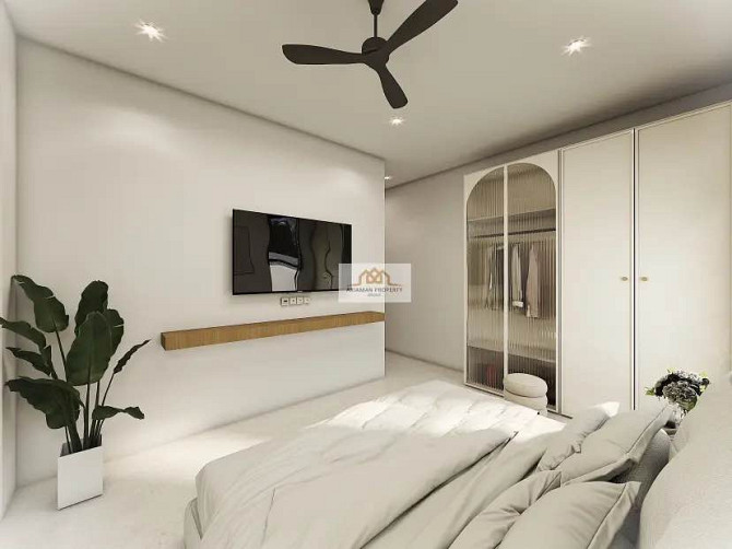 3 beds 3 baths – House Samui - photo 7