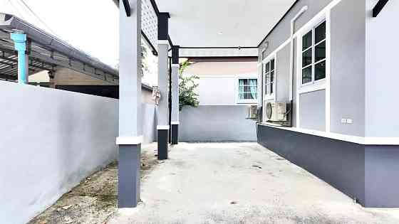 2 beds 2 baths – House Samui