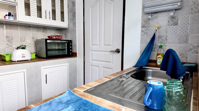 2 beds 2 baths – House Samui - photo 13