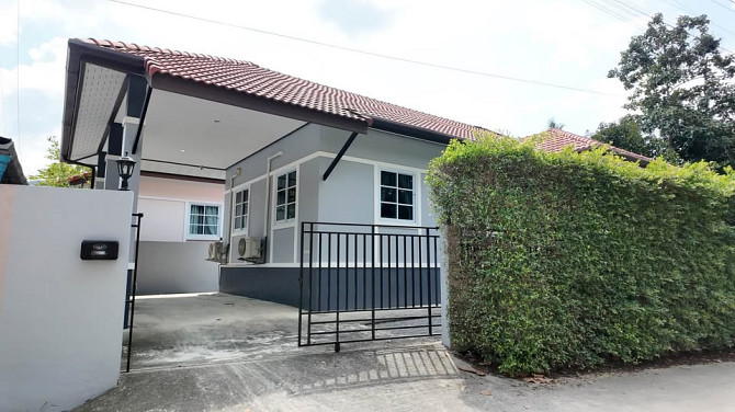 2 beds 2 baths – House Samui - photo 4