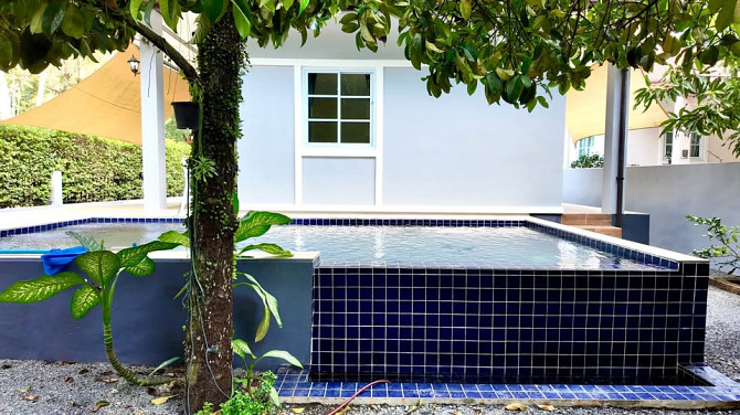 2 beds 2 baths – House Samui - photo 2