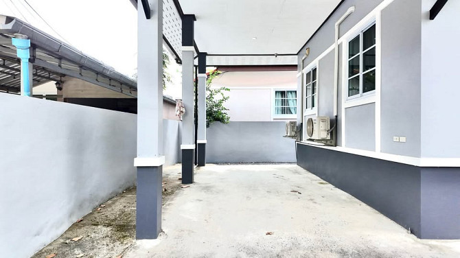 2 beds 2 baths – House Samui - photo 5