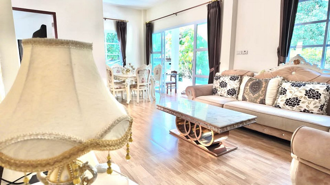 2 beds 2 baths – House Samui - photo 7