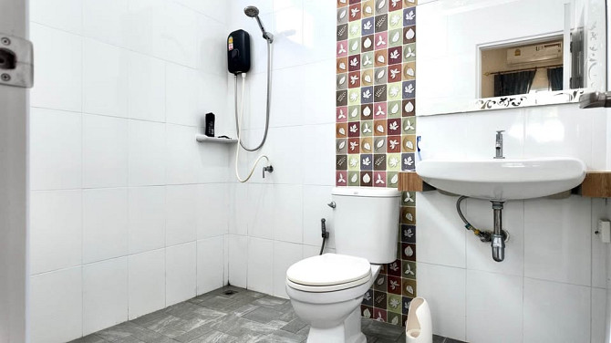 2 beds 2 baths – House Samui - photo 11