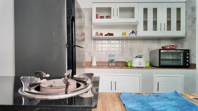 2 beds 2 baths – House Samui - photo 12