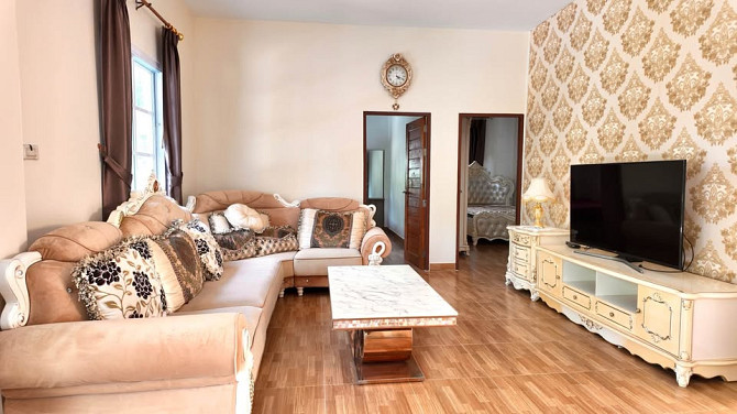 2 beds 2 baths – House Samui - photo 8