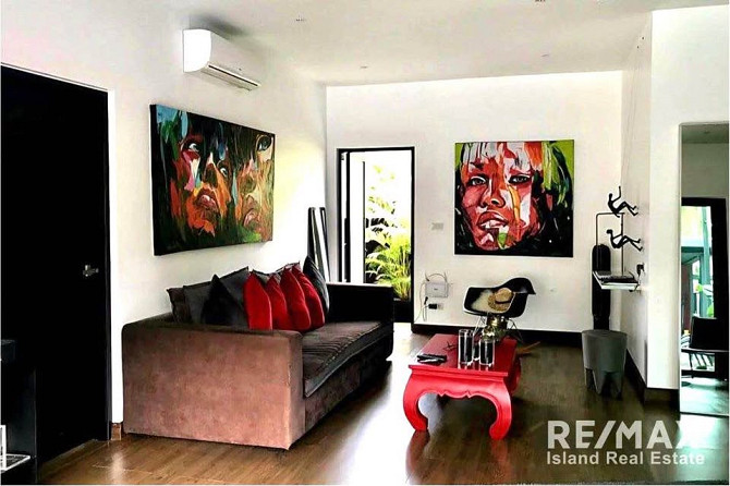 3 Beds 3 Baths - House Samui - photo 13