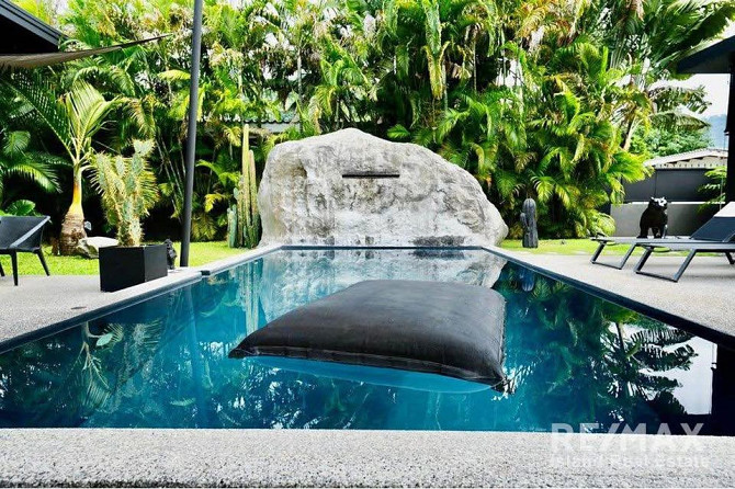 3 Beds 3 Baths - House Samui - photo 4