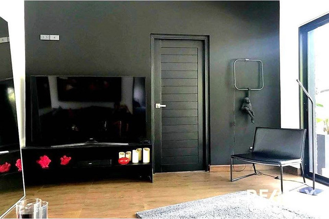 3 Beds 3 Baths - House Samui - photo 12