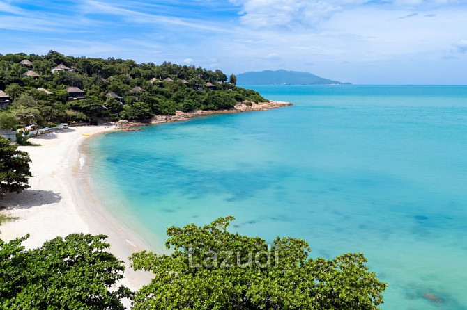 5 beds 6 baths House Samui - photo 5