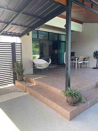 2 bedrooms 2 bathrooms - House Samui