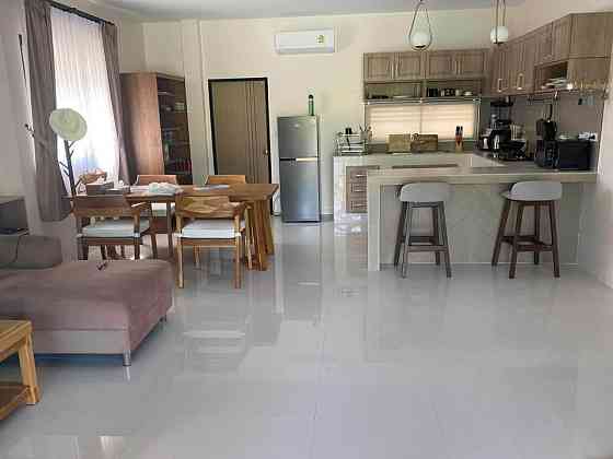 2 bedrooms 2 bathrooms - House Samui