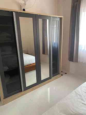 2 bedrooms 2 bathrooms - House Samui