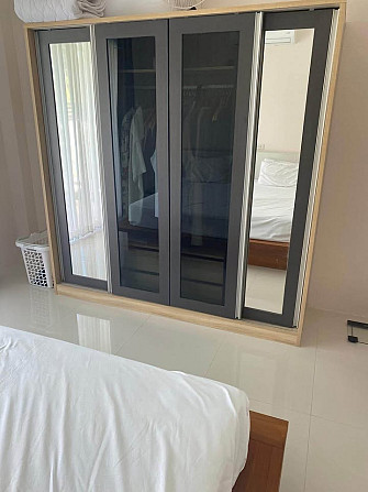 2 bedrooms 2 bathrooms - House Samui - photo 8
