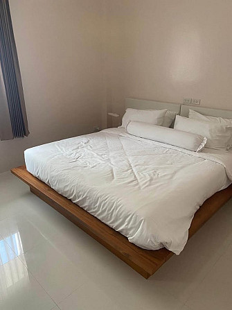 2 bedrooms 2 bathrooms - House Samui - photo 6