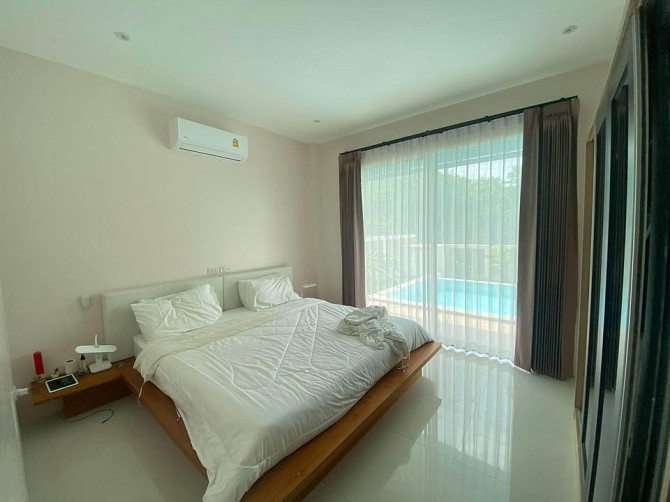 2 bedrooms 2 bathrooms - House Samui - photo 15