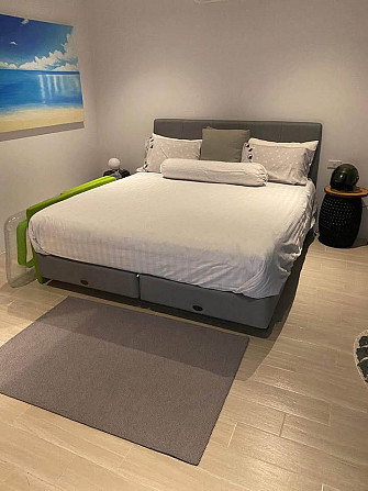 2 bedrooms 2 bathrooms - House Samui - photo 7