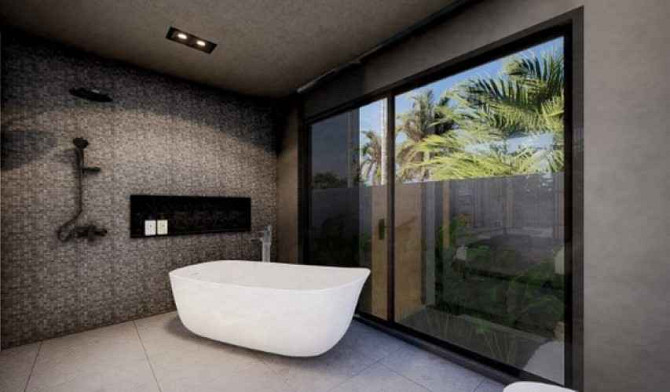 2 Beds 3 Baths - House Samui - photo 10