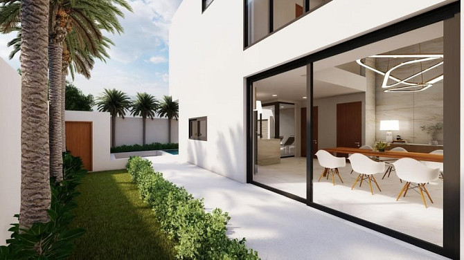 3 Beds 3 Baths House Samui - photo 12