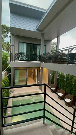 4 Beds 3 Baths - House Samui - photo 2