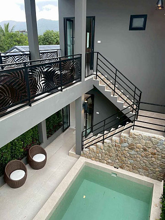 4 Beds 3 Baths - House Samui - photo 6