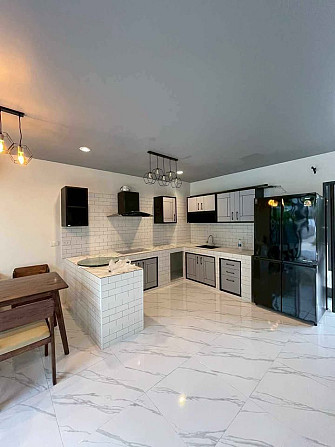 4 Beds 3 Baths - House Samui - photo 16