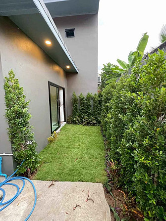 4 Beds 3 Baths - House Samui - photo 4
