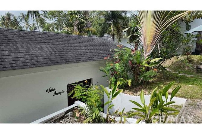 4 Beds 3 Baths - House Samui - photo 2