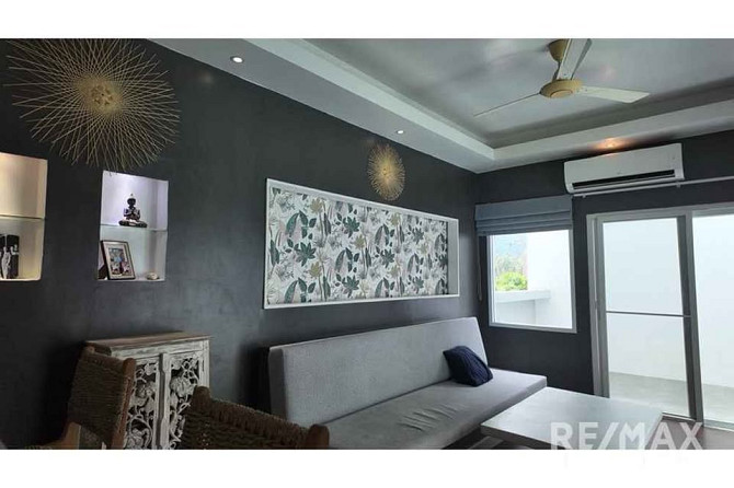 4 Beds 3 Baths - House Samui - photo 8