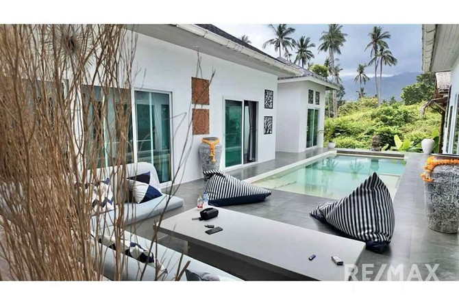 4 Beds 3 Baths - House Samui - photo 3