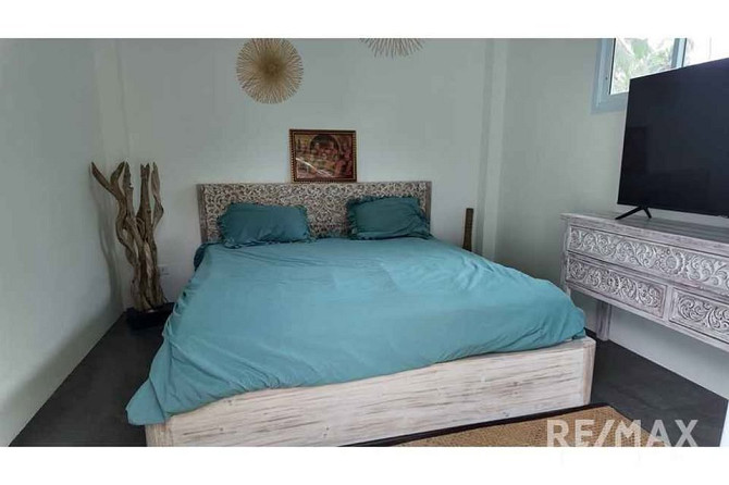 4 Beds 3 Baths - House Samui - photo 11