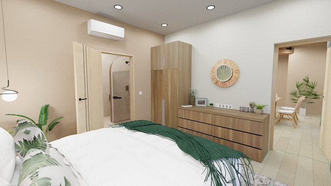 3 beds 4 baths House Samui - photo 8
