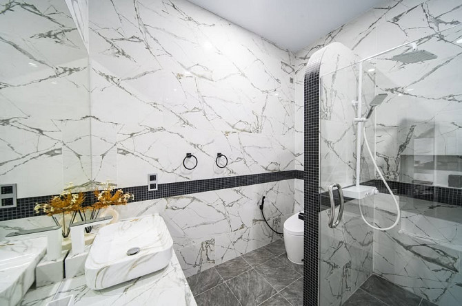 3 beds 4 baths House Samui - photo 17
