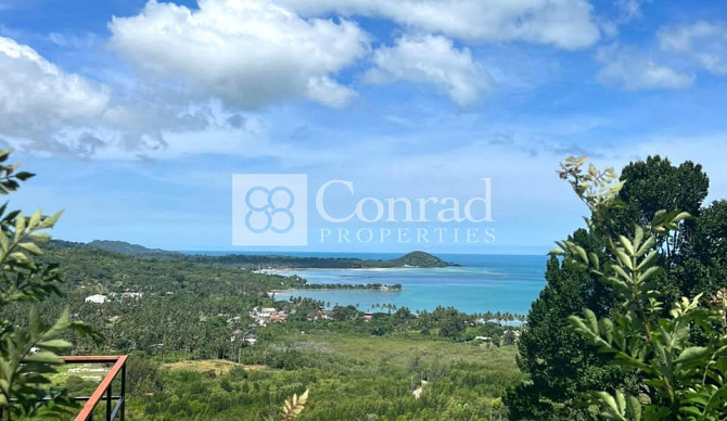 Villa for sale Samui - photo 3