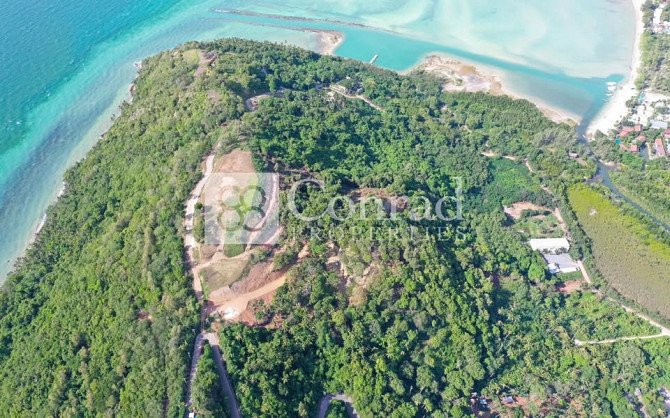 Villa for sale Samui - photo 6