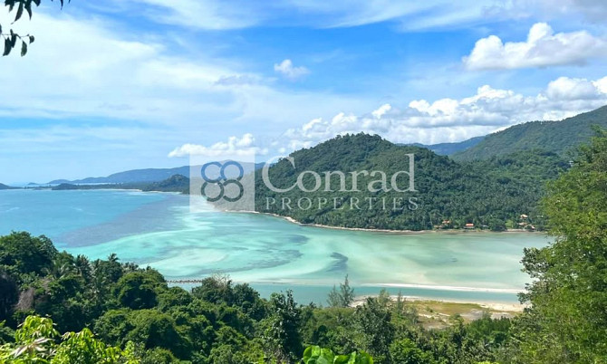 Villa for sale Samui - photo 7