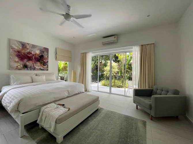 3 Beds 4 Baths House Samui - photo 7