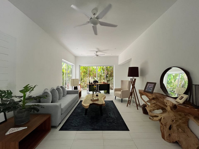 3 Beds 4 Baths House Samui - photo 15