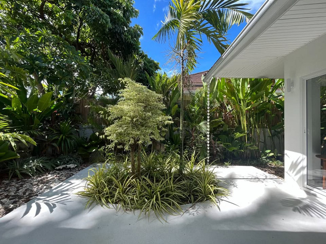 3 Beds 4 Baths House Samui - photo 10