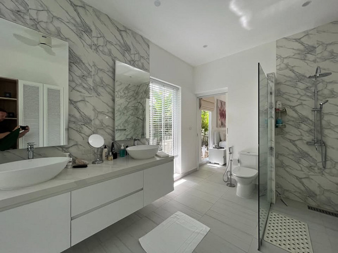 3 Beds 4 Baths House Samui - photo 12