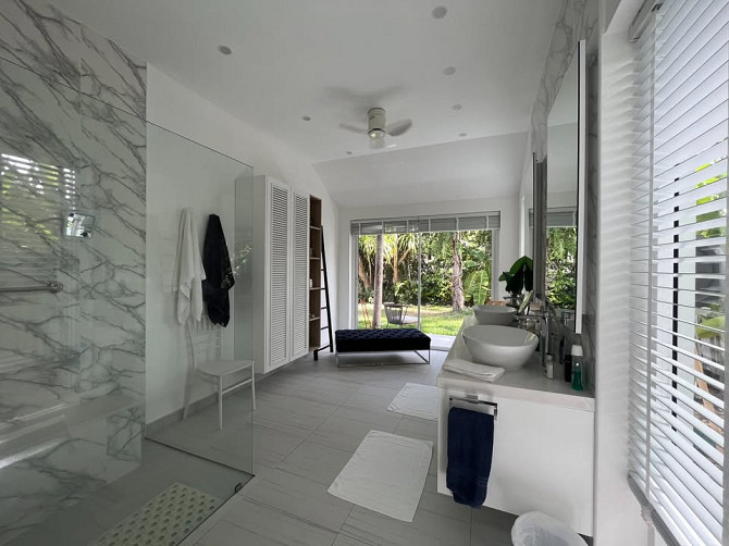 3 Beds 4 Baths House Samui - photo 11